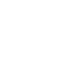 塔塔LOGO